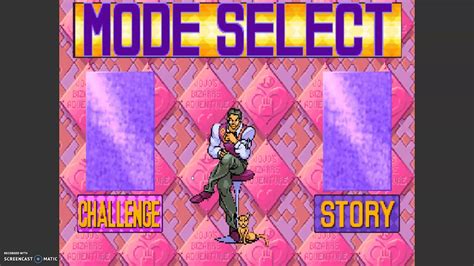 jojo hftf characters|secret characters hftf.